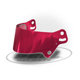 BELL 3-SERIES VISORS