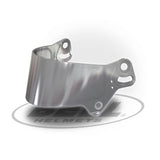 BELL 3-SERIES VISORS