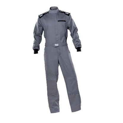 OMP BLAST EVO MECHANIC SUIT