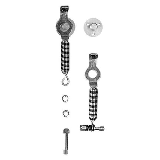 OMP EB/491 SPRING CLIPS