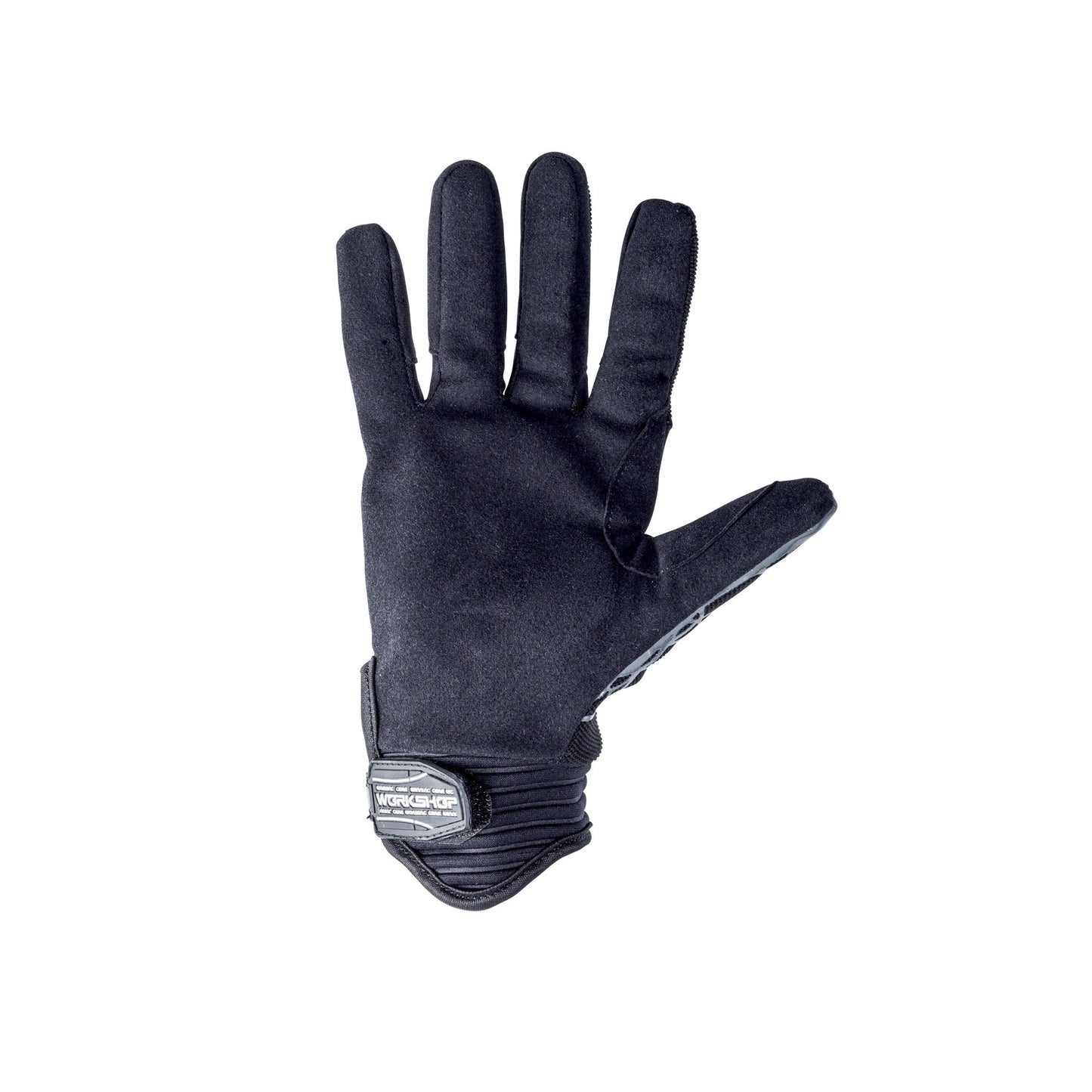 OMP WORKSHOP EVO GLOVES
