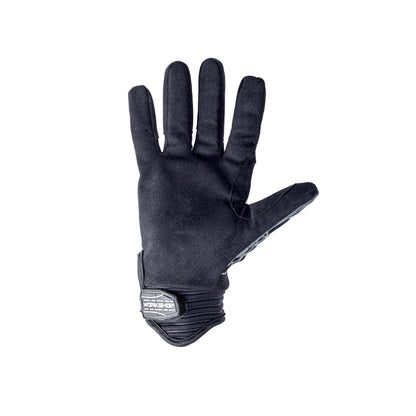 OMP WORKSHOP EVO GLOVES