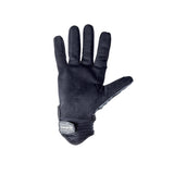 OMP WORKSHOP EVO GLOVES