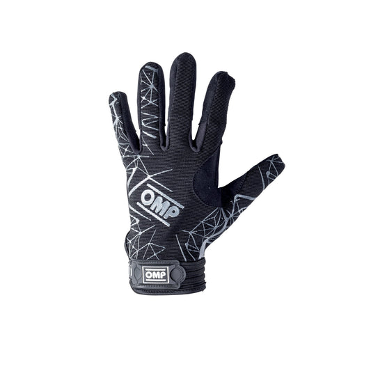 OMP WORKSHOP EVO GLOVES