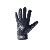 OMP WORKSHOP EVO GLOVES