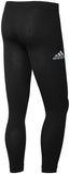ADIDAS TECHFIT® INNERWEAR BOTTOM - BLACK