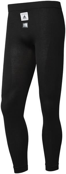 Adidas techfit underwear cheap