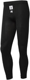 ADIDAS TECHFIT® INNERWEAR BOTTOM - BLACK