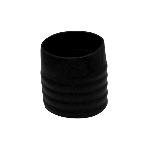 COOLSHIRT - BLOWER FILTER HOUSING - DRIVER COOLING