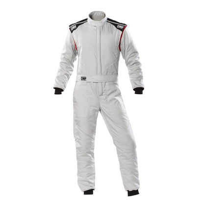 OMP FIRST-S SUIT