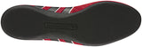 ADIDAS FEROZA ELITE RACE BOOTS - Red/Black