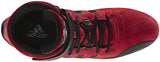 ADIDAS FEROZA ELITE RACE BOOTS - Red/Black