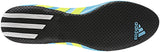 ADIDAS XLT KART BOOTS - Prime Blue/Super Cyan