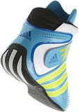ADIDAS XLT KART BOOTS - Prime Blue/Super Cyan