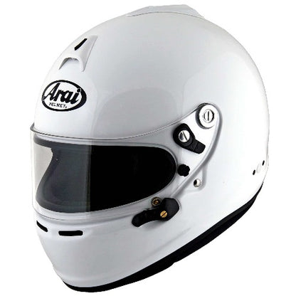 arai car helmet canada GP-5W SA2020 improving shell strength as well as reducing weight Arai Helmets Canada: Full-Face |