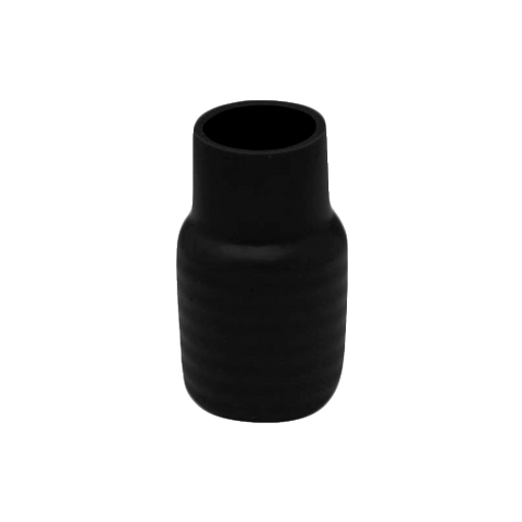 COOLSHIRT - HOSE END FITTING - DRIVER COOLING