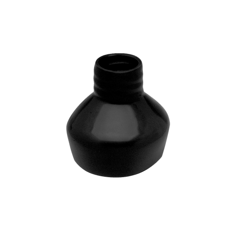 COOLSHIRT - BLOWER HOSE END FITTING - DRIVER COOLING