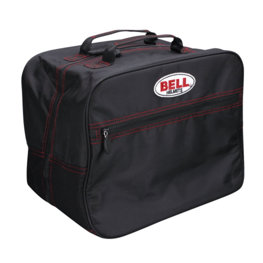 BELL HELMET BAG