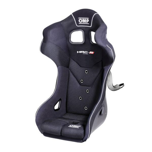 OMP HRC-R CARBON AIR RACE SEAT