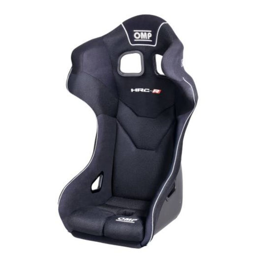 OMP HRC-R RACING SEAT