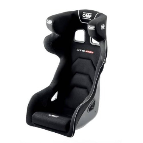 OMP HTE EVO RACE SEAT