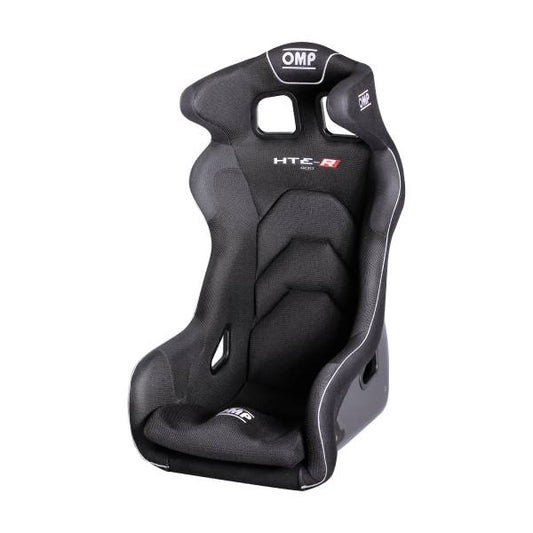 OMP HTE-R 400 RACE SEAT