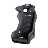 OMP HTE-R RACING SEAT