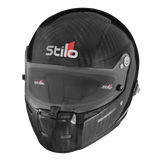 STILO ST5F N HELMET ABP