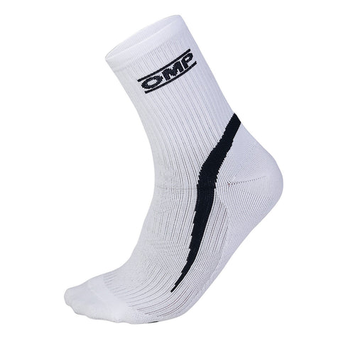 OMP KK03019 KS SOCKS