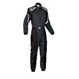 OMP KS-3 SUIT - CHILDREN