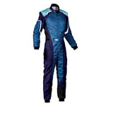 OMP KS-3 SUIT - CHILDREN