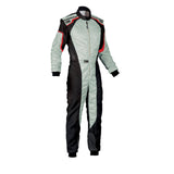 OMP KS-3 SUIT - CHILDREN