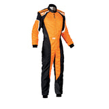 OMP KS-3 SUIT - CHILDREN