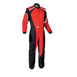 OMP KS-3 SUIT - CHILDREN
