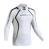 OMP UNDERWEAR KS SPRING SHIRT