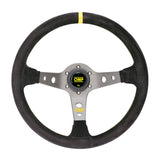 OMP CORSICA STEERING WHEEL