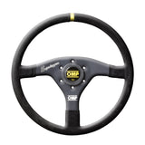 OMP VELOCITÀ OV SUPERLEGGERO STEERING WHEEL