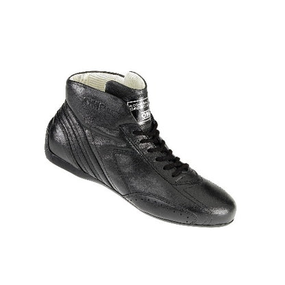 OMP CARRERA LOW RACE SHOES