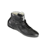 OMP CARRERA LOW RACE BOOTS