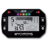 AiM MYCHRON 5S