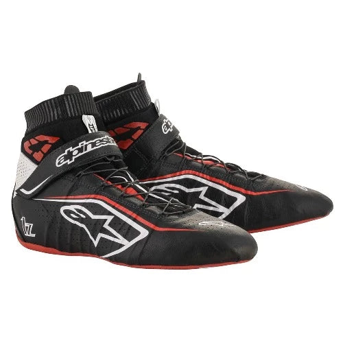 ALPINESTARS TECH-1 Z V2 RACE SHOES