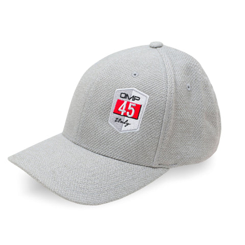 OMP HERITAGE CAP UNISEX