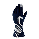 OMP FIRST-S RACE GLOVES