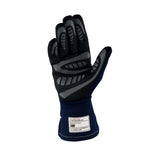 OMP FIRST-S RACE GLOVES
