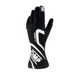 OMP FIRST-S RACE GLOVES