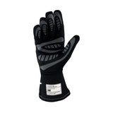 OMP FIRST-S RACE GLOVES
