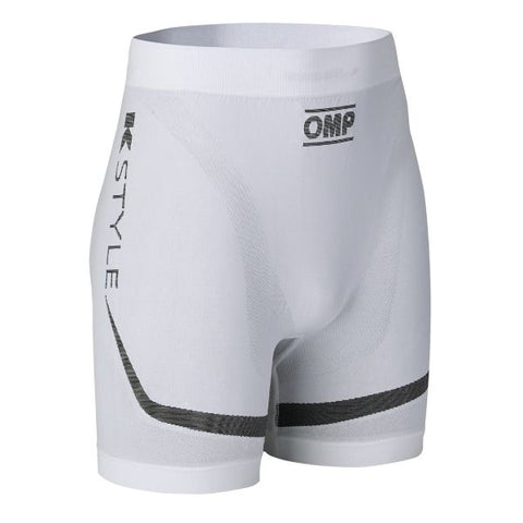 OMP KS SUMMER SHORTS