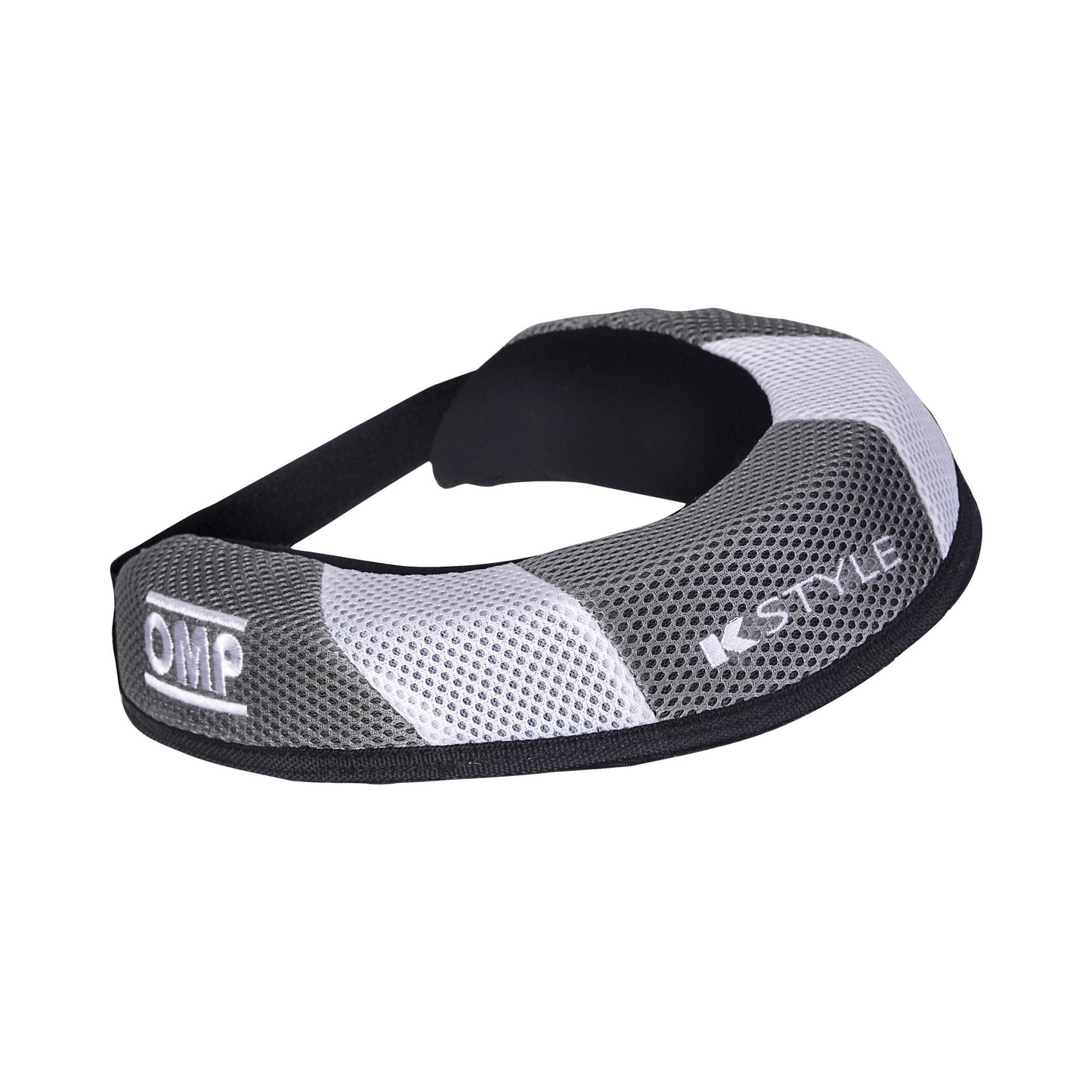 OMP K STYLE NECK BRACE