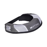 OMP K STYLE NECK COLLAR
