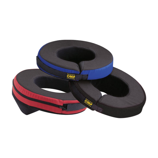 OMP NECK COLLAR SUPPORT